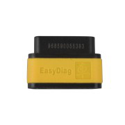 ÎÎÎΡÎÎ Easydiag 2,0 ÏÏ
ν
