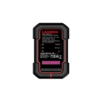 2024 Launch X431 Pros 5.0 Diagnostic Tool Original X431 Scanner Support CANFD And DOIP Global Version