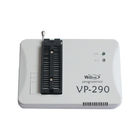 Multi-Language Wellon Programmer VP290, Car ECU Programmer Interface with LAPTOP, PC