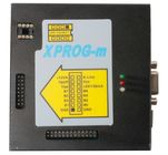 2018 V5.84  Latest Version X-PROG Box Auto ECU Programmer  with USB Dongle Read/ Write EEPROM