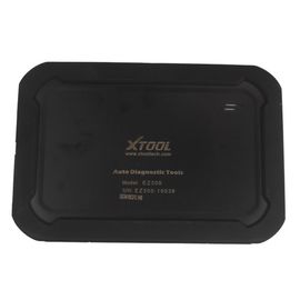 Καλή τιμή. Διαγνωστικό εργαλείο Xtool αυτοκινήτων XTOOL EZ300 για τη μηχανή, ABS, SRS, μετάδοση, TPMS σε απευθείας σύνδεση