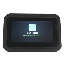Καλή τιμή. Διαγνωστικό εργαλείο EZ300 Xtool για τη μηχανή, τα ABS, SRS, τη μετάδοση και τη διάγνωση TPMS σε απευθείας σύνδεση