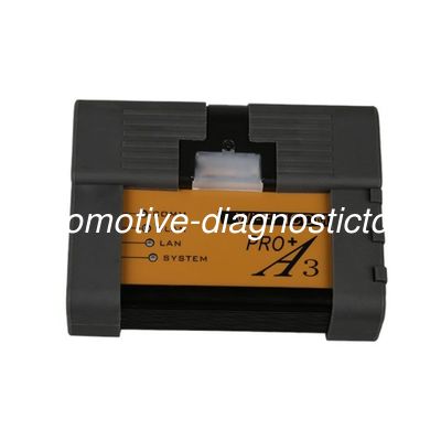 Καλή τιμή. Υποστήριξη WIFI υλικού V1.40 διαγνωστικών εργαλείων Professiona  A3 σε απευθείας σύνδεση