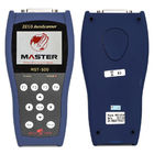 MASTER MST-500 Automotive Handheld Motorcycle Diagnostic Scanner Tool