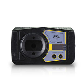 Καλή τιμή. Αρχική Xhorse V6.6.7 VVDI2 διοικητών πλήρης έκδοση προγραμματιστών αυτοκινήτων βασική για VW/Audi/BMW/Porsche/PSA/AUDI σε απευθείας σύνδεση