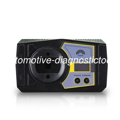 Καλή τιμή. Αρχική Xhorse V6.6.7 VVDI2 διοικητών πλήρης έκδοση προγραμματιστών αυτοκινήτων βασική για VW/Audi//Porsche/PSA/AUDI σε απευθείας σύνδεση