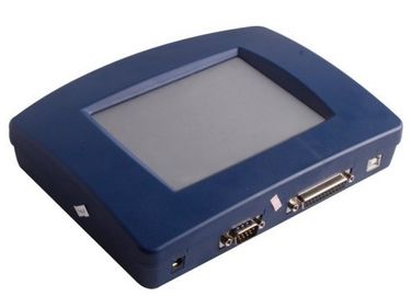 Καλή τιμή. Digiprog ΙΙΙ εργαλείο V4.94 διορθώσεων οδομέτρων, πολυ - γλώσσα σε απευθείας σύνδεση