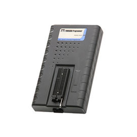 Καλή τιμή. Καθολικός προγραμματιστής TNM5000 USB ειδικά για το αυτοκίνητο σε απευθείας σύνδεση