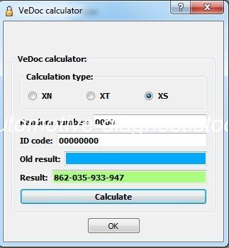 Καλή τιμή. Benz VEDOC FDOK Keygen της Mercedes αυτοκίνητη διαγνωστική υποστήριξη Lastest 2017-2018 Xentry DAS λογισμικού σε απευθείας σύνδεση