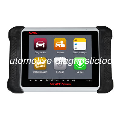 Καλή τιμή. Αρχικό προγραμματισμού υποστήριξης διαγνωστικών εργαλείων AUTEL Max MK906 Autel σε απευθείας σύνδεση διαγνωστικό και εργαλείο σε απευθείας σύνδεση