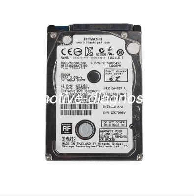 Καλή τιμή. V2024.05 MDI MDI 2 GDS2 Gds Tech 2 Λογισμικό για Vauxhall Opel/Buick και Chevrolet σε απευθείας σύνδεση