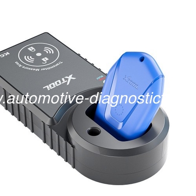 Καλή τιμή. XTOOL KS01 Έμπειρος Εμοποιητής Κλειδιών για Toyota Lexus Όλα τα κλειδιά χάθηκαν Δεν χρειάζεται αποσυναρμολόγηση σε απευθείας σύνδεση