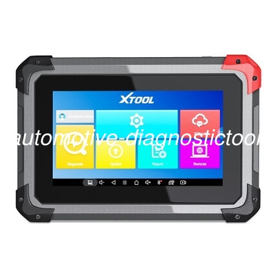 Καλή τιμή. Εργαλείο αυτόματης διάγνωσης XTOOL EZ400 PRO Tablet σε απευθείας σύνδεση
