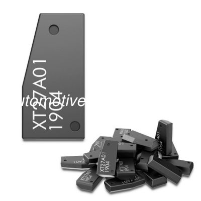 Καλή τιμή. Xhorse VVDI Super Chip XT27A66 Μεταβιβαστής για VVDI2 VVDI Mini Key Tool σε απευθείας σύνδεση