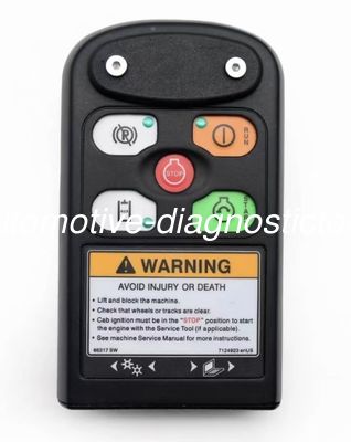 Καλή τιμή. Αρχικό Διαγνωστικό Εργαλείο Σάρωσης BOBCAT σε απευθείας σύνδεση