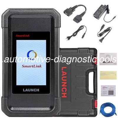 Καλή τιμή. Υπολογιστής κώδικα ασφαλείας OBDSTAR F109 Suzuki που προγραμματίζει τα αυτόματες κλειδιά και τη διόρθωση απόστασης σε μίλια σε απευθείας σύνδεση