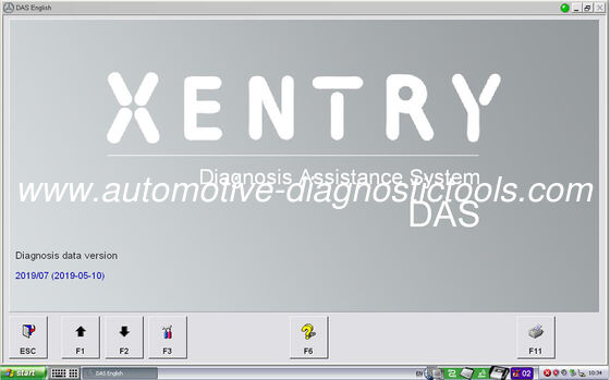 Καλή τιμή. Λογισμικό HDD ή SSD για MB STAR C3 V2023.09 ταιριάζει σε όλα τα σήματα φορητών υπολογιστών σε απευθείας σύνδεση