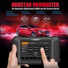 OBDSTAR ODO Master X300M + Odometer Correction Tool for Odometer Adjustment/Oil Reset/OBDII Functions
