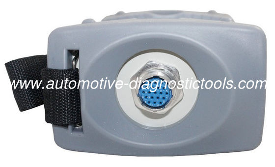 Καλή τιμή. Πολυ - γλωσσικός πολυδιαυλωτής κανένα αστέρι C3 ΜΒ καλωδίων υπέρ για Benz τα φορτηγά/τα αυτοκίνητα σε απευθείας σύνδεση