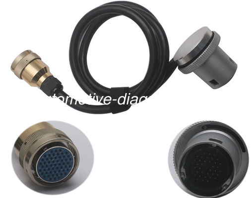 Καλή τιμή. 38PIN καλώδιο για το STAR ΜΒ C3 σε απευθείας σύνδεση