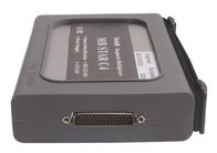 Multiplexer Mercedes Diagnostic Tool Durable CE Approval For MB Star Compact 4