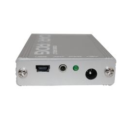Καλή τιμή. Carprog πλήρες V9.31 με προγραμματιστή 21 ECU προσαρμοστών τον αυτόματο για τα ραδιόφωνα αυτοκινήτου, ταμπλό, επισκευή συστημάτων ακινητοποίησης κινητήρα σε απευθείας σύνδεση