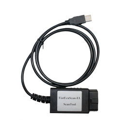 Καλή τιμή. Εργαλείο ανίχνευσης ECU της Φίατ V2.8, αυτόματος υποστηριγμένος προγραμματιστής αερόσακος ECU, ABS, οδήγηση δύναμης σε απευθείας σύνδεση