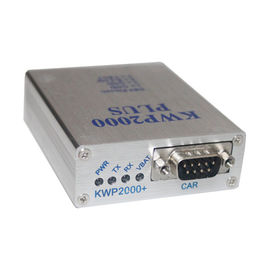 Καλή τιμή. KWP2000 συν τον αναλαμπτήρα ECU REMAP, αυτοκίνητος προγραμματιστής ECU στα ECU επισκευής σε απευθείας σύνδεση