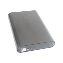 Καλή τιμή. Συντονίζοντας εργαλείο ECU MAG PRO2 V4.1/προγραμματιστής ECU για το μπορώ-λεωφορείο, Κ-γραμμή, σε απευθείας σύνδεση