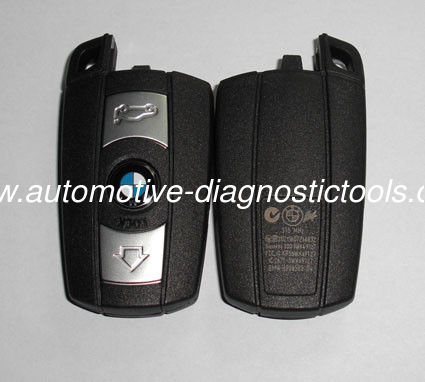 Καλή τιμή. Έξυπνο βασικό 868MHZ 2 κουμπί της , hitag-2 βασικά κενά αυτοκινήτων προγραμματισμού σε απευθείας σύνδεση