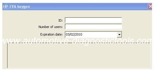 Καλή τιμή. Benz της Mercedes το λογισμικό αστεριών μεταφορτώνει το δίκτυο Keygen EPC EWA σε απευθείας σύνδεση