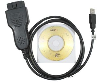 Καλή τιμή. TACHO USB 2.5 για τη VW/AUDI, επαγγελματικό διαγνωστικό εργαλείο για τη σύνδεση OBD σε απευθείας σύνδεση