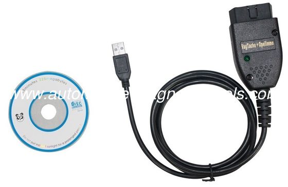 Καλή τιμή. Tacho 3.01 + ανιχνευτής αερόσακων Opel Immo, διαγνωστικό εργαλείο για να διαβάσει τον κώδικα ΑΣΦΑΛΕΙΑΣ σε απευθείας σύνδεση