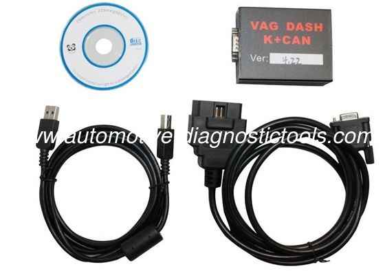 Καλή τιμή. Η ΕΞΟΡΜΗΣΗ Κ υψηλής επίδοσης ΜΠΟΡΕΊ διαγνωστικά εργαλεία V4.22 για τη VW/το ΚΆΘΙΣΜΑ/SKODA σε απευθείας σύνδεση