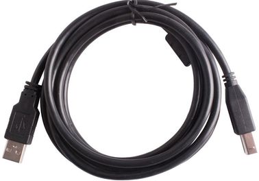 Καλή τιμή. Καλώδιο της BMW ICOM USB σε απευθείας σύνδεση