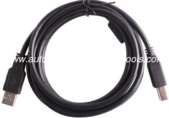 Καλή τιμή. Καλώδιο της   USB σε απευθείας σύνδεση