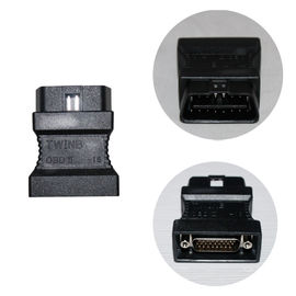 Καλή τιμή. OBD2 16Pin συνδετήρας του STAR ΜΒ C4 σε απευθείας σύνδεση