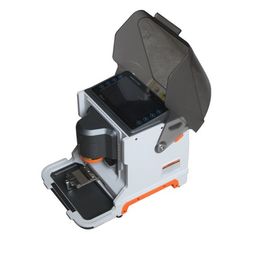 Καλή τιμή. Αρχικός ΚΟΝΔΟΡΑΣ XC Xhorse iKeycutter ΜΙΝΙ κύρια σειράς αναπροσαρμογή τεμνουσών μηχανών αυτοκινήτων βασική on-line σε απευθείας σύνδεση