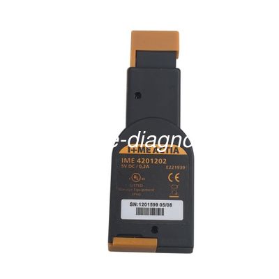 Καλή τιμή. NEXT  Diagnostic Tools Plus V2024.3 Λογισμικό SSD με φορητό υπολογιστή Dell D630 σε απευθείας σύνδεση