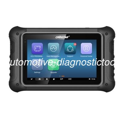 Καλή τιμή. 2026 OBDSTAR DC706 ECU Εργαλείο πλήρης έκδοση για ανάγνωση ECU BO-SCH σε απευθείας σύνδεση