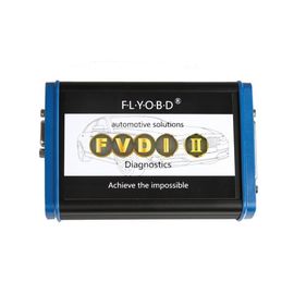Καλή τιμή. Διοικητής 2017 FVDI2 για Dongle λογισμικού USB της Toyota Lexus V9.0 σε απευθείας σύνδεση
