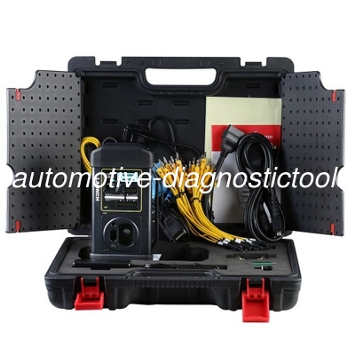 Καλή τιμή. Εκτόξευση GIII XProg 3 Advanced Immobilizer & Key Programmer για X431 V, X431 V+, ProS, Pro5, X431 PAD V, PAD VII σε απευθείας σύνδεση