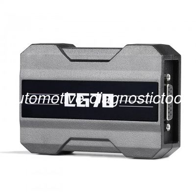 Καλή τιμή. 2026 CGDI CG70 Εργαλείο επαναφοράς αερόσακων Καθαρός κωδικός σφάλματος Ένα κλειδί Χωρίς συγκόλληση Χωρίς αποσυναρμολόγηση σε απευθείας σύνδεση