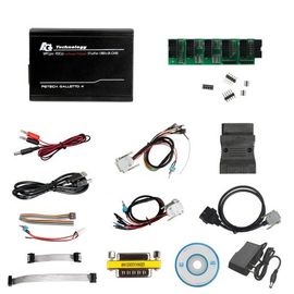 Καλή τιμή. Αυτόματος προγραμματιστής ECU, FGTECH Galletto 2 κύρια νέα έκδοση V54 σε απευθείας σύνδεση