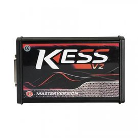 Καλή τιμή. Kess V2 αυτόματη ECU προγραμματιστών V5.017 της ΕΕ υποστήριξη 140 έκδοσης έκδοσης SW V2.47 σε απευθείας σύνδεση πρωτόκολλο κανένας συμβολικός που περιορίζεται σε απευθείας σύνδεση