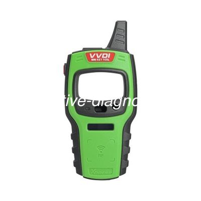 Καλή τιμή. Xhorse Remote Universal Key Programmer Mini Key Tool με δωρεάν λειτουργία κλωνοποίησης 96 bit 48 σε απευθείας σύνδεση
