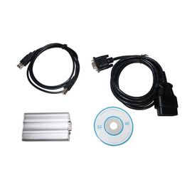 Καλή τιμή. SMPS MPPS V12 που συντονίζει το τσιπ Remap για την ανάγνωση λάμψης/που γράφει, συντονισμός τσιπ MPPS ΜΠΟΡΕΊ αναλαμπτήρας σε απευθείας σύνδεση