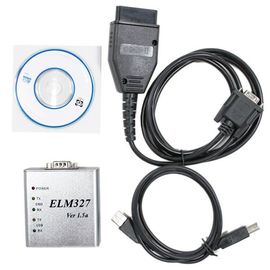Καλή τιμή. Η ΛΕΥΚΑ 327 USB ΜΠΟΡΕΊ ΝΑ ΜΕΤΑΦΈΡΕΙ τη νεώτερη έκδοση λογισμικού ανιχνευτών 1.5 σε απευθείας σύνδεση