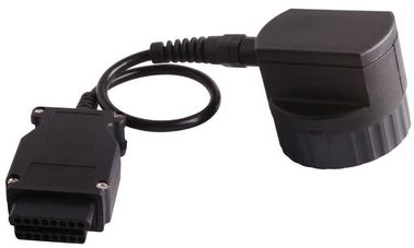 Καλή τιμή. BMW 20 καλώδιο καρφιτσών για τη BMW ICOM σε απευθείας σύνδεση