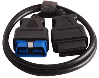 Καλή τιμή. BMW ICOM OBD 16pin στο καλώδιο OBD 16pin σε απευθείας σύνδεση